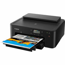 Charger l'image dans la galerie, Imprimante Canon TS705a Duplex Wifi