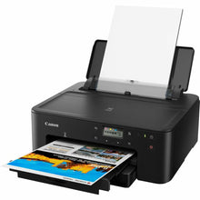 Charger l'image dans la galerie, Imprimante Canon TS705a Duplex Wifi