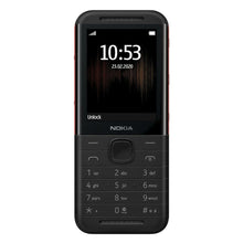 Charger l&#39;image dans la galerie, Téléphone portable pour personnes âgées Nokia 5310 2,4&quot;