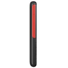Charger l&#39;image dans la galerie, Téléphone portable pour personnes âgées Nokia 5310 2,4&quot;