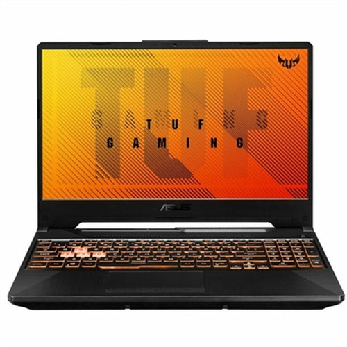 Ordinateur Portable Asus FX506LHB-HN359 15.6
