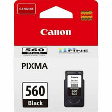 Charger l'image dans la galerie, Cartouche d'Encre Compatible Canon 3713C001 Noir