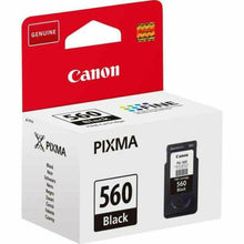 Charger l'image dans la galerie, Cartouche d'Encre Compatible Canon 3713C001 Noir