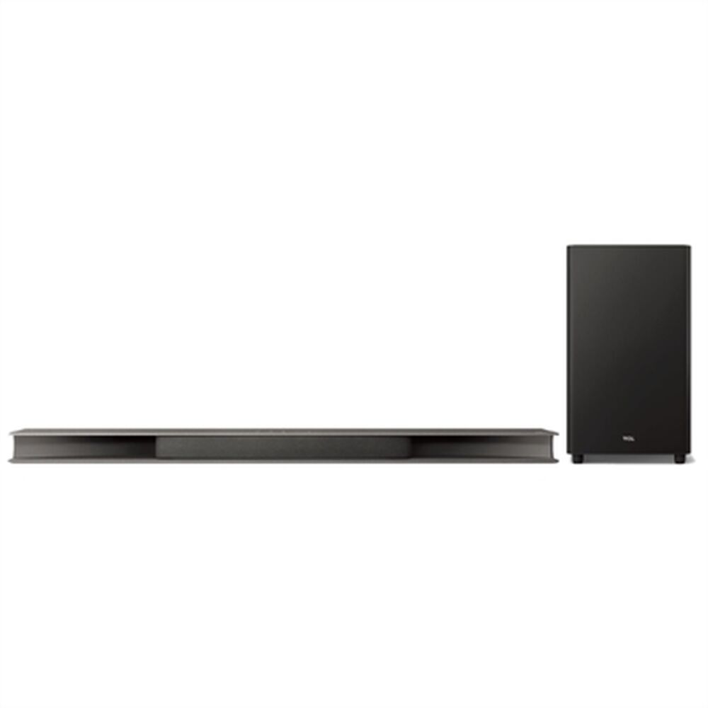 Barre de Son Sans Fil TCL TS9030 540W