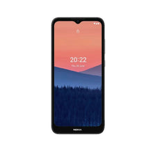 Charger l&#39;image dans la galerie, Smartphone Nokia C21 Gris 32 GB Octa Core™ 2 GB RAM 6,5&quot;