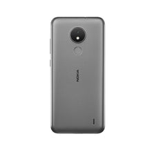 Charger l&#39;image dans la galerie, Smartphone Nokia C21 Gris 32 GB Octa Core™ 2 GB RAM 6,5&quot;