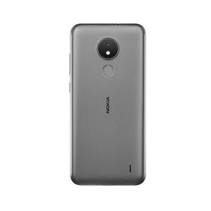 Smartphone Nokia C21 Gris 32 GB Octa Core™ 2 GB RAM 6,5"