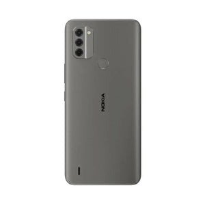 Smartphone Nokia C31 Gris charcoal 64 GB Octa Core™ 4 GB RAM 6,7"