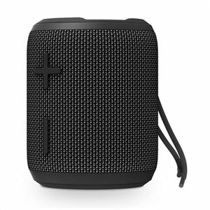 Haut-parleur portable SPC 4432N