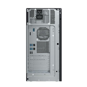 Serveur Fujitsu Prymergy TX1310M5 Intel Xeon E-2324G 2 TB HDD 8 GB RAM