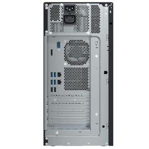 Serveur Fujitsu Prymergy TX1310M5 960 GB SSD Intel Xeon E-2300 16 GB RAM