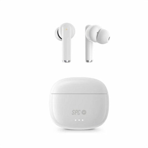 Casques avec Microphone SPC 4617B