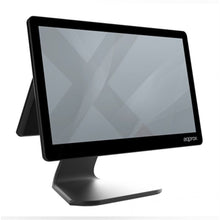 Charger l&#39;image dans la galerie, TPV approx! appTPV05VFD101 J1900 8GB 128GB 15&quot;