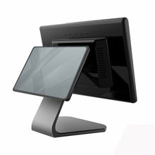 Charger l&#39;image dans la galerie, TPV approx! appTPV05VFD101 J1900 8GB 128GB 15&quot;