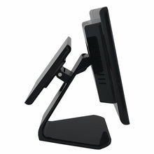 Charger l&#39;image dans la galerie, TPV approx! appTPV05VFD101 J1900 8GB 128GB 15&quot;