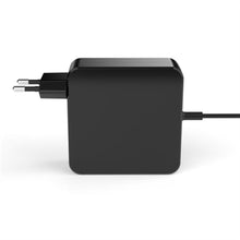 Charger l'image dans la galerie, Chargeur mural LEOTEC TYPE C