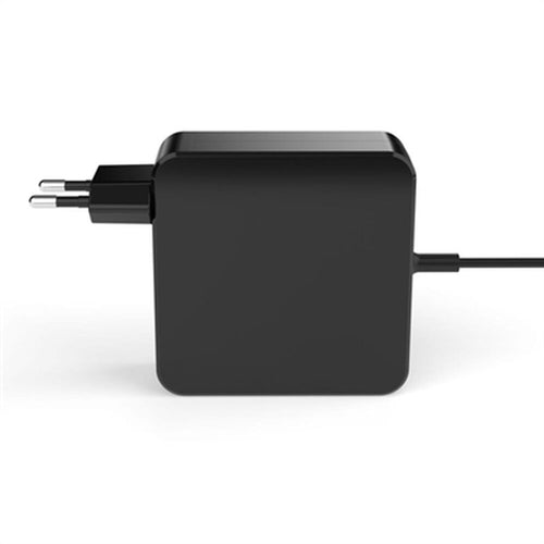 Chargeur d'ordinateur portable LEOTEC LENCSHOMETC90
