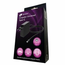 Charger l&#39;image dans la galerie, Chargeur d&#39;ordinateur portable LEOTEC LENCSHOMETC90