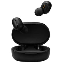 Charger l&#39;image dans la galerie, Casques avec Microphone Xiaomi BHR4273GL