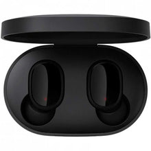 Charger l&#39;image dans la galerie, Casques avec Microphone Xiaomi BHR4273GL