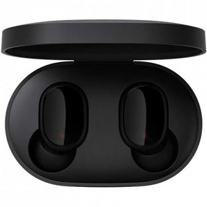 Casques avec Microphone Xiaomi BHR4273GL