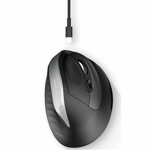 Souris Optique Sans Fil Energy Sistem 452996