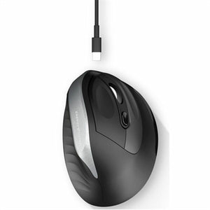 Souris Optique Sans Fil Energy Sistem 452996