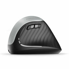 Charger l&#39;image dans la galerie, Souris Optique Sans Fil Energy Sistem 452996