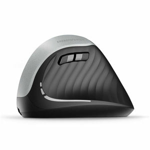 Souris Optique Sans Fil Energy Sistem 452996
