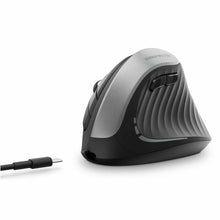 Charger l&#39;image dans la galerie, Souris Optique Sans Fil Energy Sistem 452996