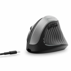Souris Optique Sans Fil Energy Sistem 452996