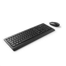 Charger l'image dans la galerie, clavier et souris Energy Sistem 453016