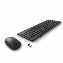 Charger l'image dans la galerie, clavier et souris Energy Sistem 453016