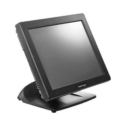 Tout en Un POSIFLEX PS3316EBH1A420W9