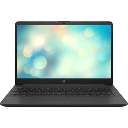 Ordinateur Portable HP HP 256 GB SSD 8 GB RAM AMD Ryzen 3 3250U