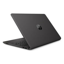 Charger l&#39;image dans la galerie, Ordinateur Portable HP HP 256 GB SSD 8 GB RAM AMD Ryzen 3 3250U