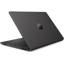 Charger l&#39;image dans la galerie, Ordinateur Portable HP HP 256 GB SSD 8 GB RAM AMD Ryzen 3 3250U