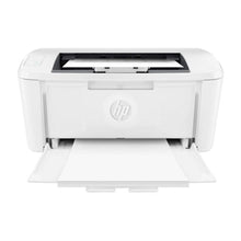 Charger l'image dans la galerie, Imprimante laser HP LaserJet M110w