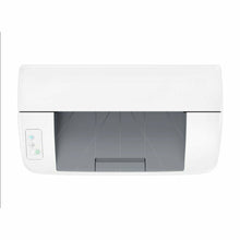 Charger l'image dans la galerie, Imprimante laser HP LaserJet M110w