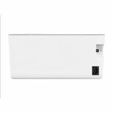 Charger l'image dans la galerie, Imprimante laser HP LaserJet M110w