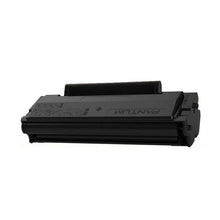 Charger l'image dans la galerie, Toner original PANTUM PA210