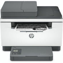 Charger l'image dans la galerie, Imprimante laser HP M234sdwe