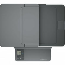 Charger l'image dans la galerie, Imprimante laser HP M234sdwe