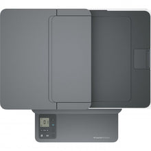 Charger l'image dans la galerie, Imprimante laser   HP M234SDWE