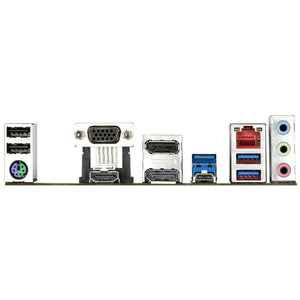 Carte Mère Gigabyte Z690M DS3H mATX LGA 1700 DDR4 LGA 1700 INTEL Z690