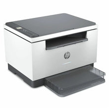 Charger l'image dans la galerie, Imprimante laser HP Laserjet MFP M234DWE