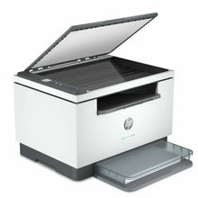 Charger l'image dans la galerie, Imprimante laser HP Laserjet MFP M234DWE