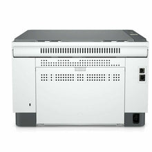 Charger l'image dans la galerie, Imprimante laser HP Laserjet MFP M234DWE