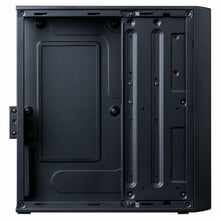 Charger l&#39;image dans la galerie, Boîtier ATX semi-tour Hiditec SM10