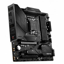 Charger l&#39;image dans la galerie, Carte Mère MSI MAG B660M MORTAR DDR4 mATX LGA1700